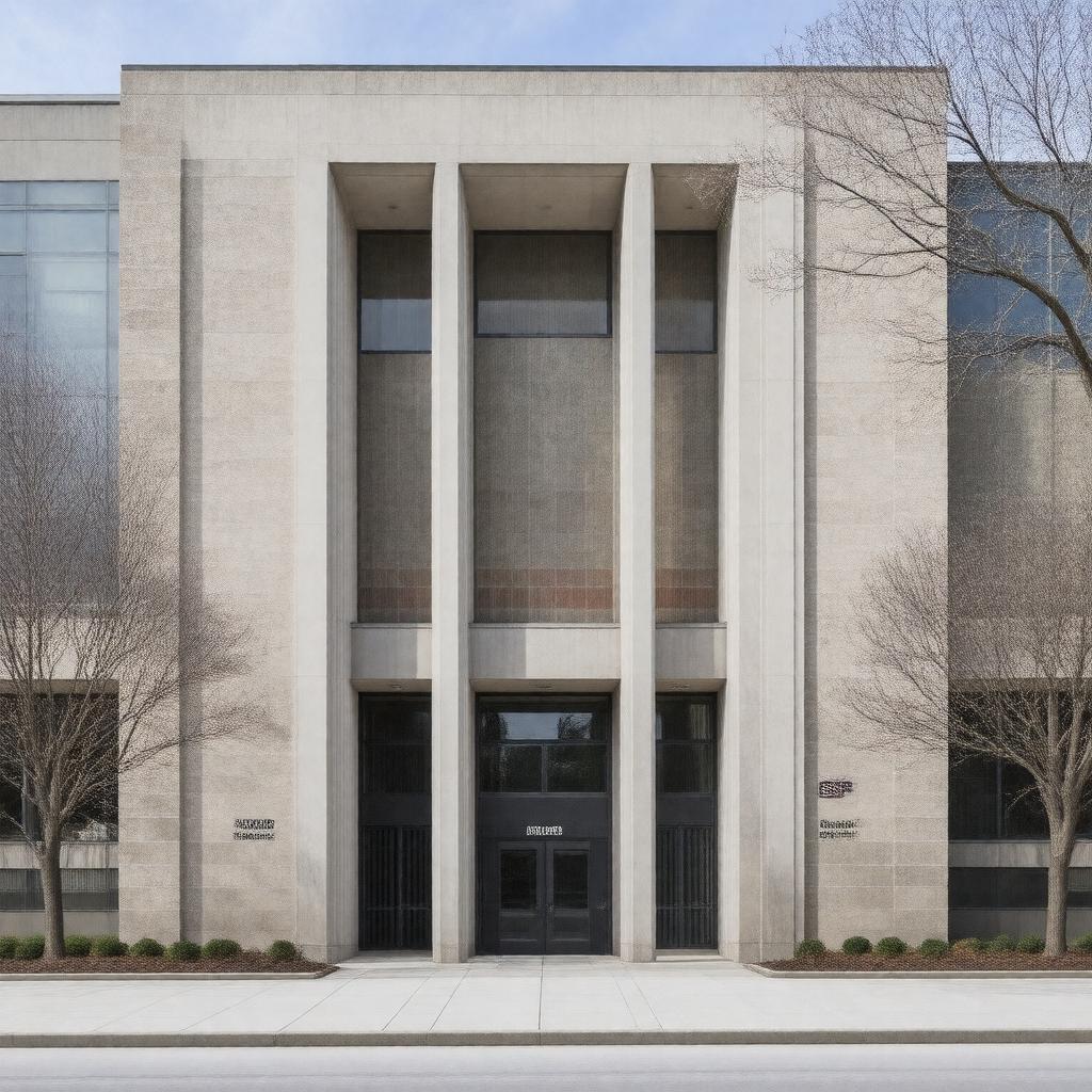 Directorate for Social, Behavioral and Economic Sciences